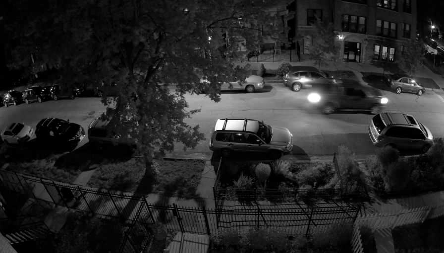 Reolink Camera One_00_Reolink Home Hub One_20250525224001.jpg